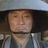 Takuan
