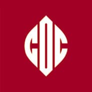 CD