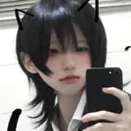 soi co doc