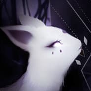kemy