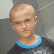 Xemo