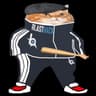 zxc тюбик