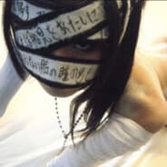 IVOXyGEN 神