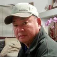 Phục Mi