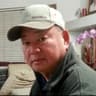 Phục Mi