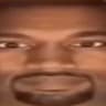 epicgamer