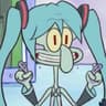 Scary bandi