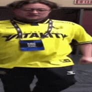 b0b