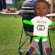 Europas begabtester Jungsniper