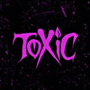 ToXicButYou