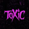 ToXicButYou