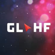 GLHF
