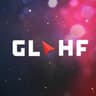 GLHF