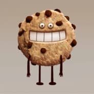cookie