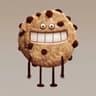 cookie