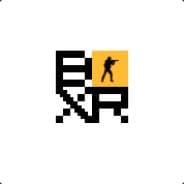 RadiantXL - CS2