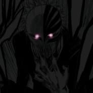 Enfer