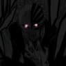 Enfer