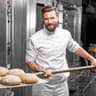Bread Maker
