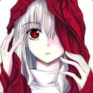 ffritaran86