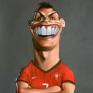 Capitan salva Put4s