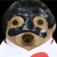 RIPDXD