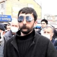 GEBEŞ KAPLUMBAĞA