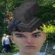 Sea Kyle