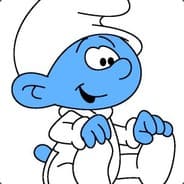 i hack ok you cunt