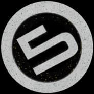 Luminarc.