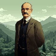 Victor