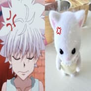 xavlegmaoff