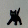 Jersey Devil