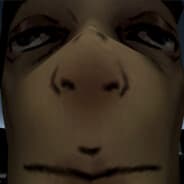 Stojke