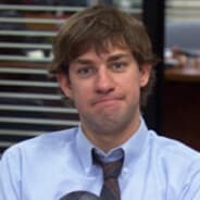 Jim Halpert