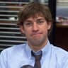 Jim Halpert