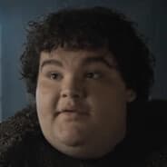 Hotpie