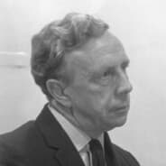 JoHn KranK