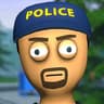 uldons_tv