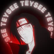 Teysee