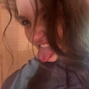 katwwix