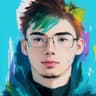 YT^ArsKiy