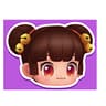 JunJun