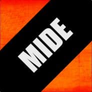 Mide