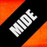 Mide