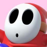 GEPETT