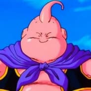 Majinboo LOOT Farm