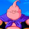Majinboo LOOT Farm