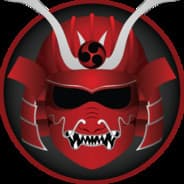 HitokiriRyu
