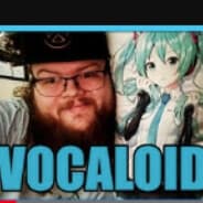 mrkunilovehatsunemiku2008rus